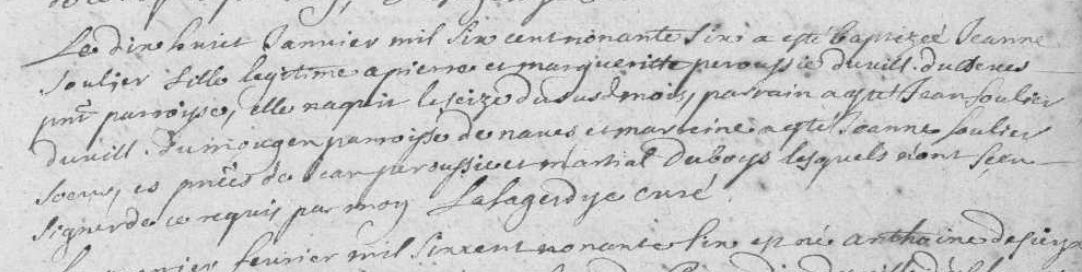 Naissance Jeanne Soulier.jpg